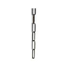 Satco 79-432 Specialty Chain