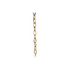 Satco 79-455 8 Gauge Chain 