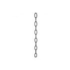 Satco 79-457 8 Gauge Chain