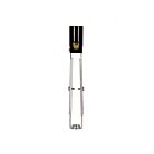 Satco 80-1089 Phenolic Candelabra Socket with Paper Liner