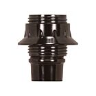 Satco 80-1094 Candelabra European Style Socket