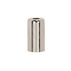 Satco 80-1184 Steel Candle Cup
