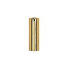 Satco 80-1186 Steel Candle Cup