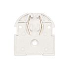 Satco 80-1249 Fluorescent Lampholder