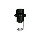 Satco 80-1294 Push-in Terminal
