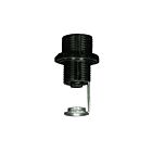 Satco 80-1303 Push-in Terminal