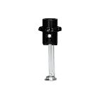 Satco 80-1304 Push-in Terminal