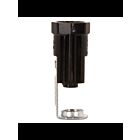 Satco 80-1312 Push-in Terminal