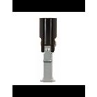 Satco 80-1347 Phenolic Candelabra Sockets