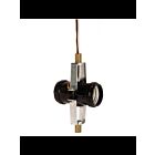 Satco 80-1380 Threaded Bottom Bracket