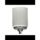 Satco 80-1449 Mogul lamp socket