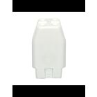 Satco 80-1490 Circle Connector