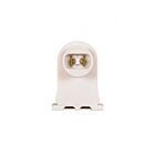 Satco 80-1498 Fluorescent Lampholder
