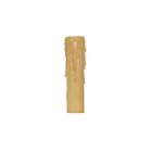Satco 80-1634 Candle Cover Candelabra Base