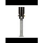 Satco 80-1649 Phenolic Candelabra Sockets