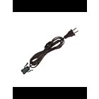 Satco 80-1652 Brown Cord