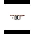 Satco 80-1678 Metal Cap With Set Screw