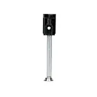 Satco 80-1718 Push-In Terminal