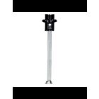Satco 80-1719 Push-In Terminal