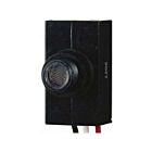 Satco 80-1733 Plastic Dos Shell Rated Photoelectric Switch