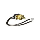 Satco 80-1767 Metal Toggle Switch
