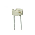 Satco 80-1816 GU7 Halogen Socket