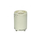 Satco 80-1852 Electronic Self-Ballasted CFL Lamp-Holder