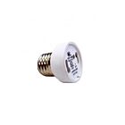 Satco 80-1888 Gu24 Socket Reducer Locking Function