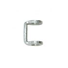 Satco 80-2015 Small Ceiling Hickey