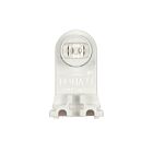 Satco 80-2020 Plunger R.S.800-1500MA T12-HO