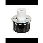Satco 80-2026 Slimline FA Base