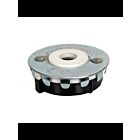 Satco 80-2027 Slimline FA Base