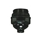 Satco 80-2067 Light Bulb Socket