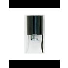 Satco 80-2095 Keyless Lampholder