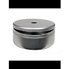 Satco 80-2154 Fixture Body And Cover