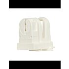 Satco 80-2169 T8 To T5 Adapter