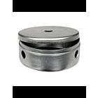 Satco 80-2174 Fixture Body And Cover