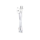 Satco 80-2261 Cord