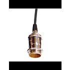 Satco 80-2283 Medium base lampholder