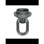 Satco 80-2287 1/8 IP Screw Collar Loop