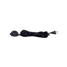 Satco 80-2373 Cord