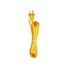 Satco 80-2374 Cord