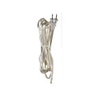Satco 80-2376 Cord