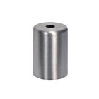 Satco 80-2400 Flanged Steel Neck