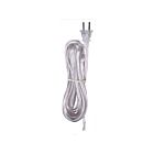 Satco 80-2450 Cord