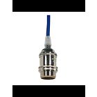 Satco 80-2454 Medium base lampholder