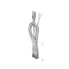 Satco 80-2557 Cord