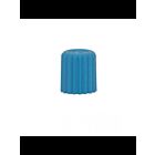 Satco 80-2602 Blue Blue Insert For Dimmer