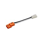 Satco 80-2758 Led Ready Connector