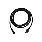 Satco 80-2812 6Ft Extension For S11272